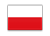LA PRECE ONORANZE FUNEBRI srl - Polski